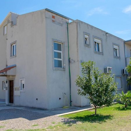 Apartments By The Sea Kastel Stafilic, Kastela - 21087 Kaštela Exterior foto